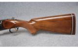 Browning Citori 12 Gauge - 8 of 9