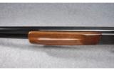 Browning Citori 12 Gauge - 6 of 9