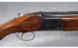 Browning Citori 12 Gauge - 2 of 9