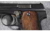 Astra Model 400 (1921) 9MM & .38 - 4 of 4