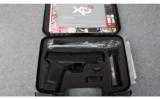 Springfield Armory Model XDS-45ACP 4.0 - 4 of 4