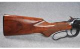 Winchester Model 94AE .30-30 Win. - 5 of 9