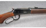 Winchester Model 94AE .30-30 Win. - 2 of 9