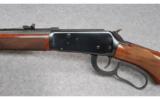 Winchester Model 94AE .30-30 Win. - 4 of 9
