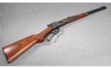 Winchester Model 94AE .30-30 Win. - 1 of 9