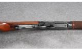 Winchester Model 94AE .30-30 Win. - 3 of 9