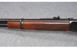 Winchester Model 94AE .30-30 Win. - 6 of 9