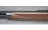 Winchester (Miroku) Model 1894 .30-30 Win - 6 of 9