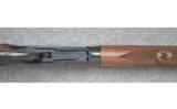 Winchester (Miroku) Model 1894 .30-30 Win - 4 of 9