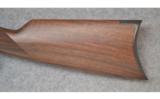 Winchester (Miroku) Model 1894 .30-30 Win - 7 of 9