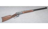 Winchester (Miroku) Model 1894 .30-30 Win - 1 of 9