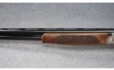 Beretta Model 687 Silver Pigeon III 12 Gauge - 7 of 9