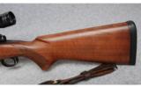 Winchester Model 70 Pre '64 .30 Gov't '06 - 7 of 8