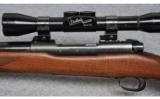 Winchester Model 70 Pre '64 .30 Gov't '06 - 4 of 8