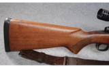 Winchester Model 70 Pre '64 .30 Gov't '06 - 5 of 8