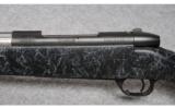 Weatherby Model Mark V Accumark .30-378 Wby Mag - 4 of 8