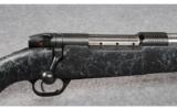 Weatherby Model Mark V Accumark .30-378 Wby Mag - 2 of 8