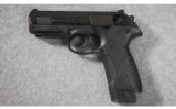 Beretta Model PX4 Storm .40 S&W - 2 of 4