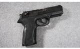 Beretta Model PX4 Storm .45 Auto - 1 of 3