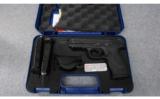 Smith & Wesson Model M&P9 9MM - 4 of 4