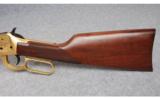 Winchester Model1894 Oliver Winchester.38-55 Win. - 8 of 9