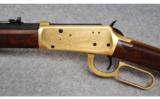 Winchester Model1894 Oliver Winchester.38-55 Win. - 4 of 9