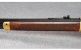 Winchester Model1894 Oliver Winchester.38-55 Win. - 6 of 9