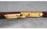 Winchester Model1894 Oliver Winchester.38-55 Win. - 3 of 9