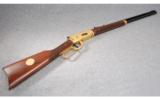 Winchester Model1894 Oliver Winchester.38-55 Win. - 1 of 9