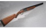 Browning Citori 12 Gauge 3 1/2