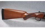 Browning Citori 12 Gauge 3 1/2