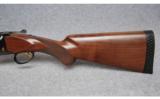 Browning Citori 12 Gauge 3 1/2