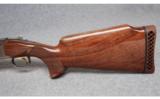 Browning Model Citori 725 Trap 12 Gauge - 8 of 9