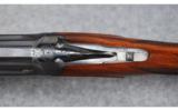 Browning (Belgium) Superposed 12 Gauge - 7 of 9