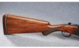 Browning (Belgium) Superposed 12 Gauge - 5 of 9