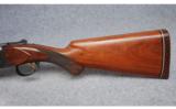 Browning (Belgium) Superposed 12 Gauge - 8 of 9