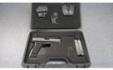 Springfield Model XD-9 Bi-Tone9X19 - 4 of 4