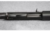 Winchester Model Super X2 12 Gauge - 3 of 8