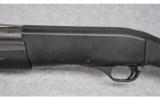 Winchester Model Super X2 12 Gauge - 4 of 8