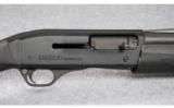 Winchester Model Super X2 12 Gauge - 2 of 8