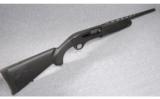 Winchester Model Super X2 12 Gauge - 1 of 8