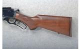 Marlin Model 1895SS .45-70 Gov't. - 7 of 7