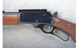 Marlin Model 1895SS .45-70 Gov't. - 4 of 7