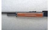 Marlin Model 1895SS .45-70 Gov't. - 6 of 7