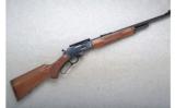 Marlin Model 1895SS .45-70 Gov't. - 1 of 7