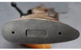 Remington Model 700 SPS Buckmasters 7mm Rem. Mag. - 9 of 9