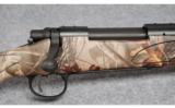 Remington Model 700 SPS Buckmasters 7mm Rem. Mag. - 2 of 9