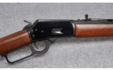 Marlin Model 1894 Cowboy Ltd. .44 Rem. Mag./.44 Spl. - 2 of 9