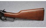 Marlin Model 1894 Cowboy Ltd. .44 Rem. Mag./.44 Spl. - 7 of 9