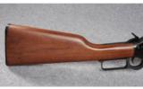 Marlin Model 1894 Cowboy Ltd. .44 Rem. Mag./.44 Spl. - 5 of 9